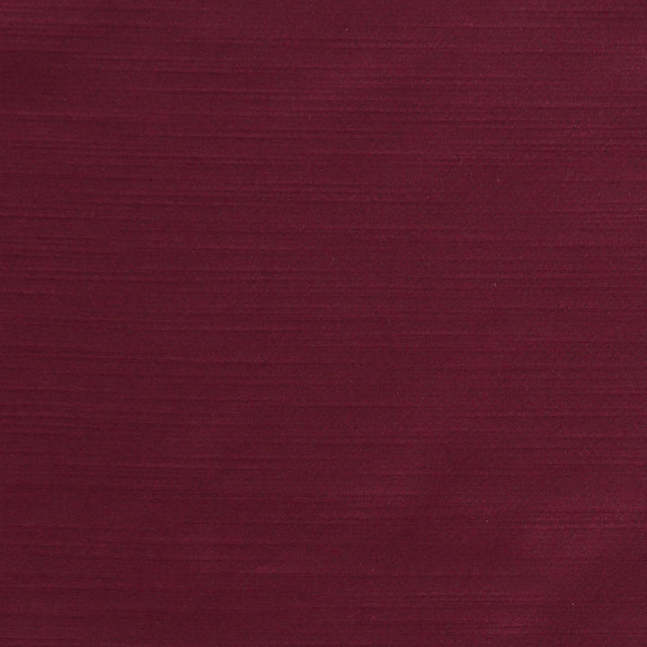 Royal Slub Plum by Europatex Designer Fabric Royal Slub 100% Polyester 0.00" 55.00 inches - Swanky Fabrics -