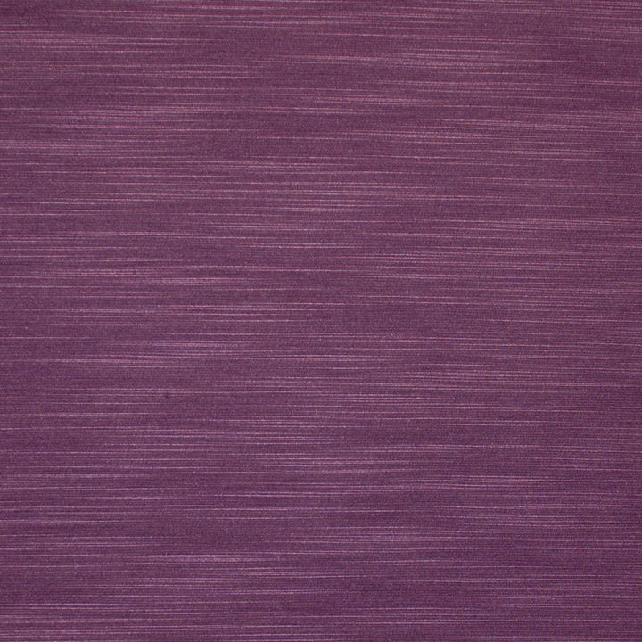 Royal Slub Purple by Europatex Designer Fabric Royal Slub 100% Polyester 0.00" 55.00 inches - Swanky Fabrics -