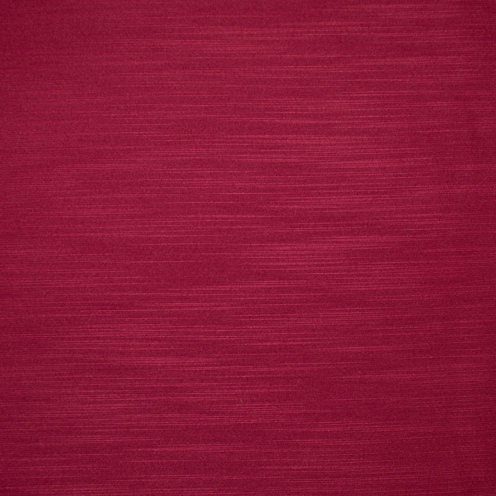 Royal Slub Rouge by Europatex Designer Fabric Royal Slub 100% Polyester 0.00" 55.00 inches - Swanky Fabrics -