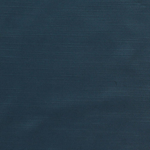 Royal Slub - Royal by Europatex Designer Fabric Royal Slub 100% Polyester China See Sample Horizontal: N/A and Vertical: N/A 55.00 inches  - Swanky Fabrics -