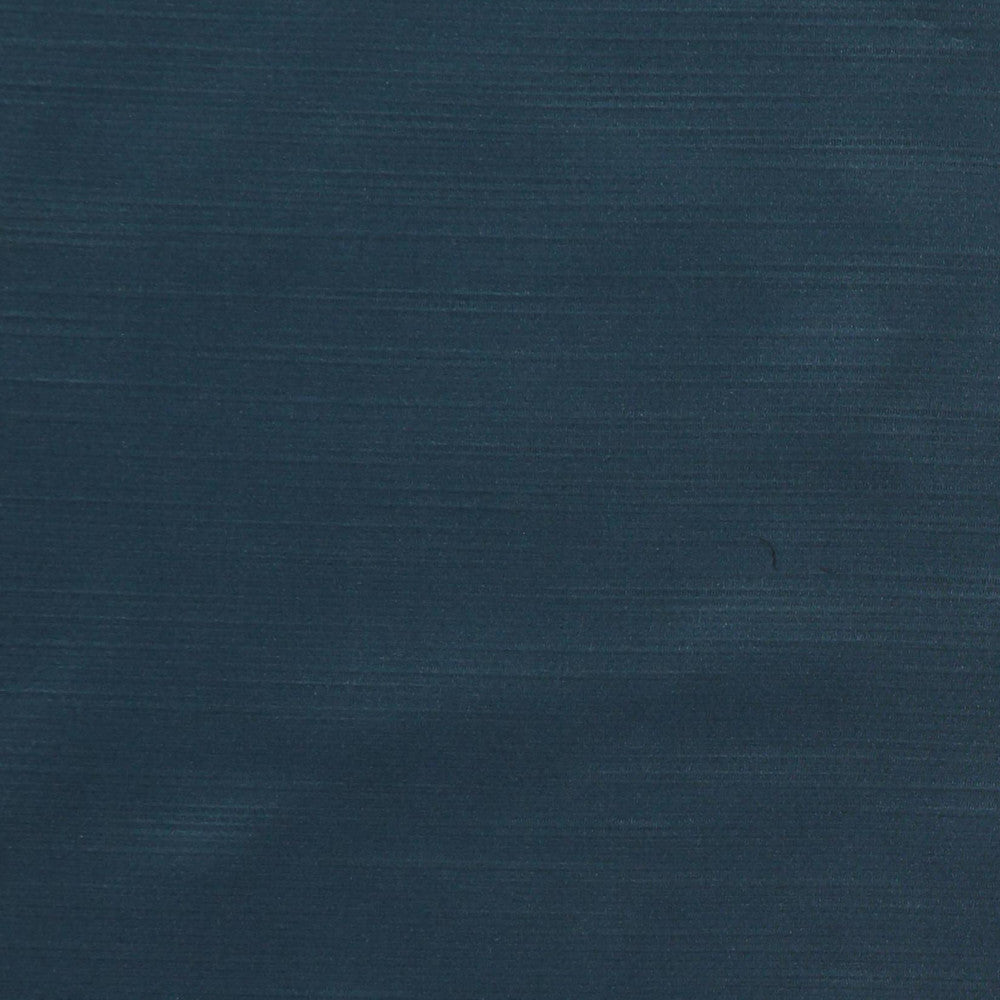 Royal Slub Royal by Europatex Designer Fabric Royal Slub 100% Polyester 0.00" 55.00 inches - Swanky Fabrics -