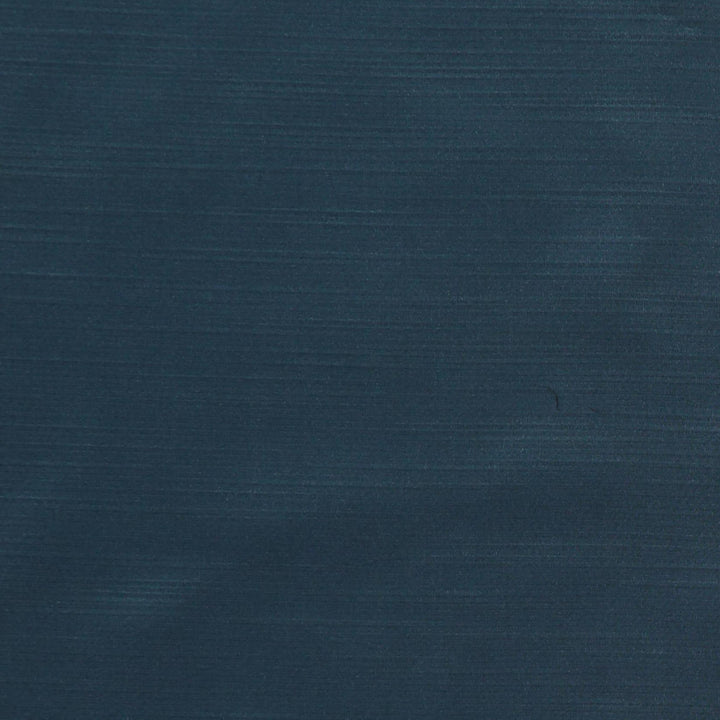 Royal Slub Royal by Europatex Designer Fabric Royal Slub 100% Polyester 0.00" 55.00 inches - Swanky Fabrics -