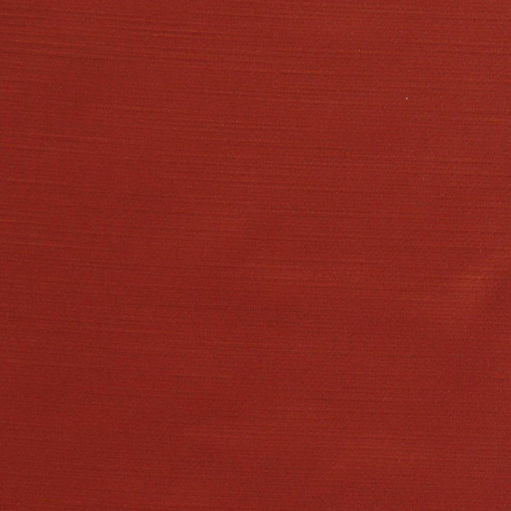 Royal Slub Saffron by Europatex Designer Fabric Royal Slub 100% Polyester 0.00" 55.00 inches - Swanky Fabrics -