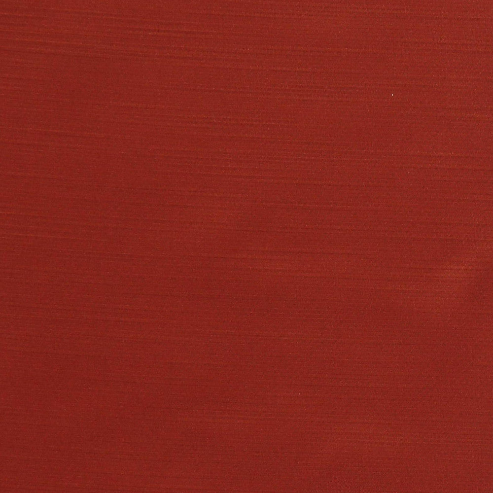 Royal Slub Saffron by Europatex Designer Fabric Royal Slub 100% Polyester 0.00" 55.00 inches - Swanky Fabrics -