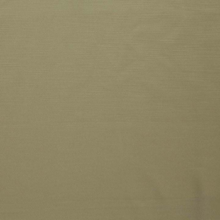 Royal Slub Sand by Europatex Designer Fabric Royal Slub 100% Polyester 0.00" 55.00 inches - Swanky Fabrics -