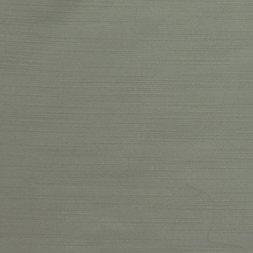 Royal Slub - Silver by Europatex Designer Fabric Royal Slub 100% Polyester China See Sample Horizontal: N/A and Vertical: N/A 55.00 inches  - Swanky Fabrics -