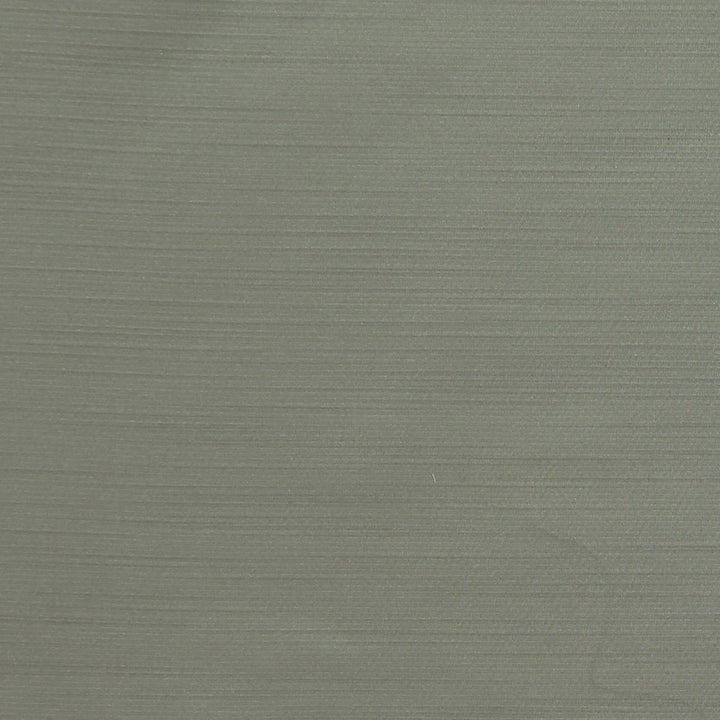 Royal Slub Silver by Europatex Designer Fabric Royal Slub 100% Polyester 0.00" 55.00 inches - Swanky Fabrics -