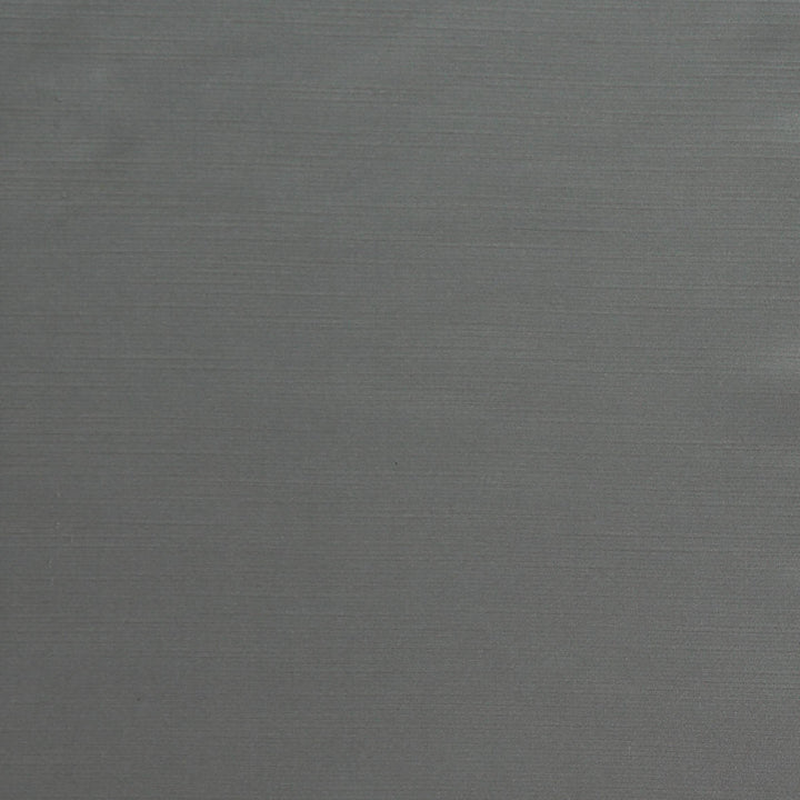 Royal Slub Stone by Europatex Designer Fabric Royal Slub 100% Polyester 0.00" 55.00 inches - Swanky Fabrics -