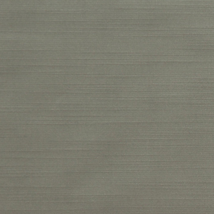 Royal Slub Storm by Europatex Designer Fabric Royal Slub 100% Polyester 0.00" 55.00 inches - Swanky Fabrics -