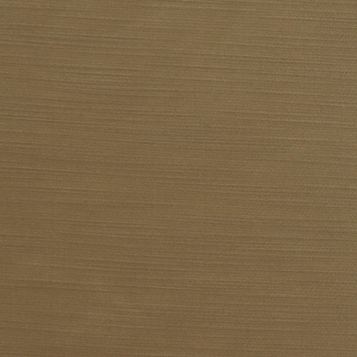 Royal Slub Tan by Europatex Designer Fabric Royal Slub 100% Polyester 0.00" 55.00 inches - Swanky Fabrics -