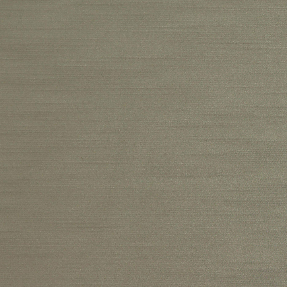 Royal Slub Taupe by Europatex Designer Fabric Royal Slub 100% Polyester 0.00" 55.00 inches - Swanky Fabrics -