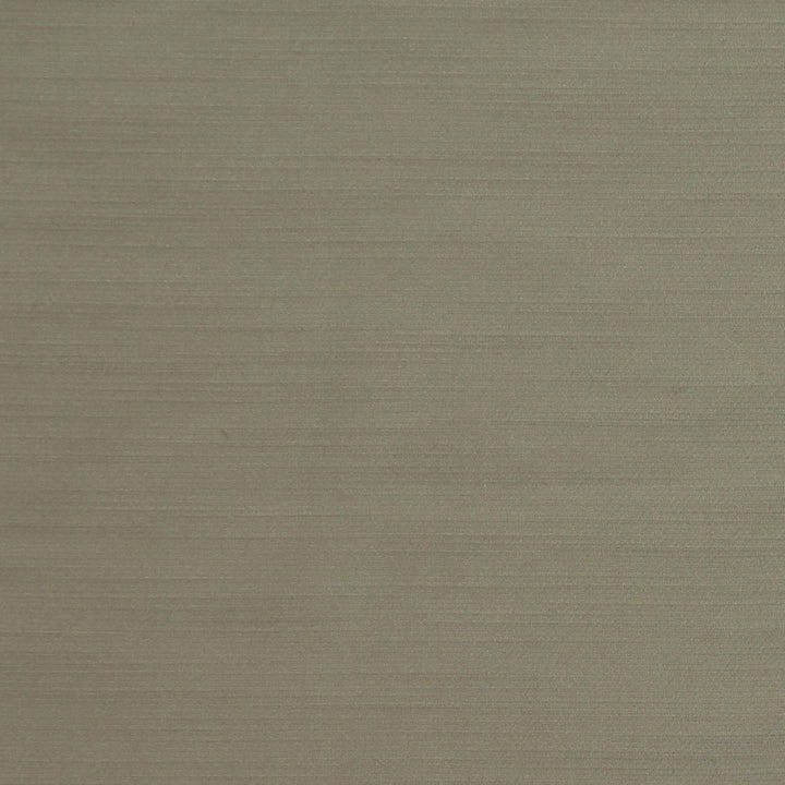 Royal Slub Taupe by Europatex Designer Fabric Royal Slub 100% Polyester 0.00" 55.00 inches - Swanky Fabrics -