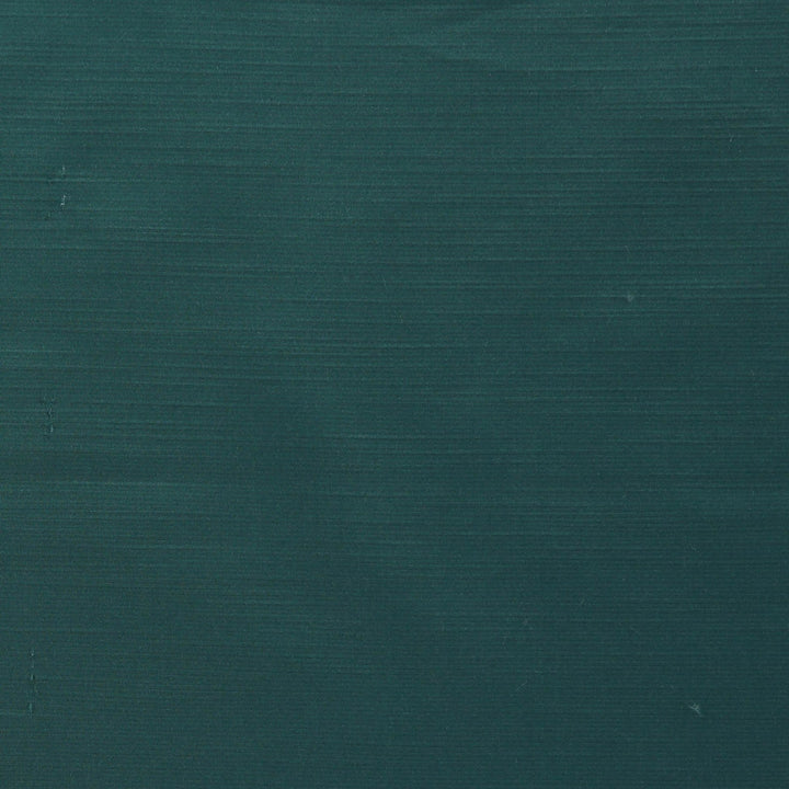 Royal Slub Teal by Europatex Designer Fabric Royal Slub 100% Polyester 0.00" 55.00 inches - Swanky Fabrics -