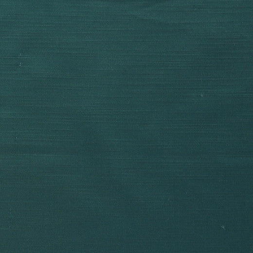 Royal Slub - Teal by Europatex Designer Fabric Royal Slub 100% Polyester China See Sample Horizontal: N/A and Vertical: N/A 55.00 inches  - Swanky Fabrics -