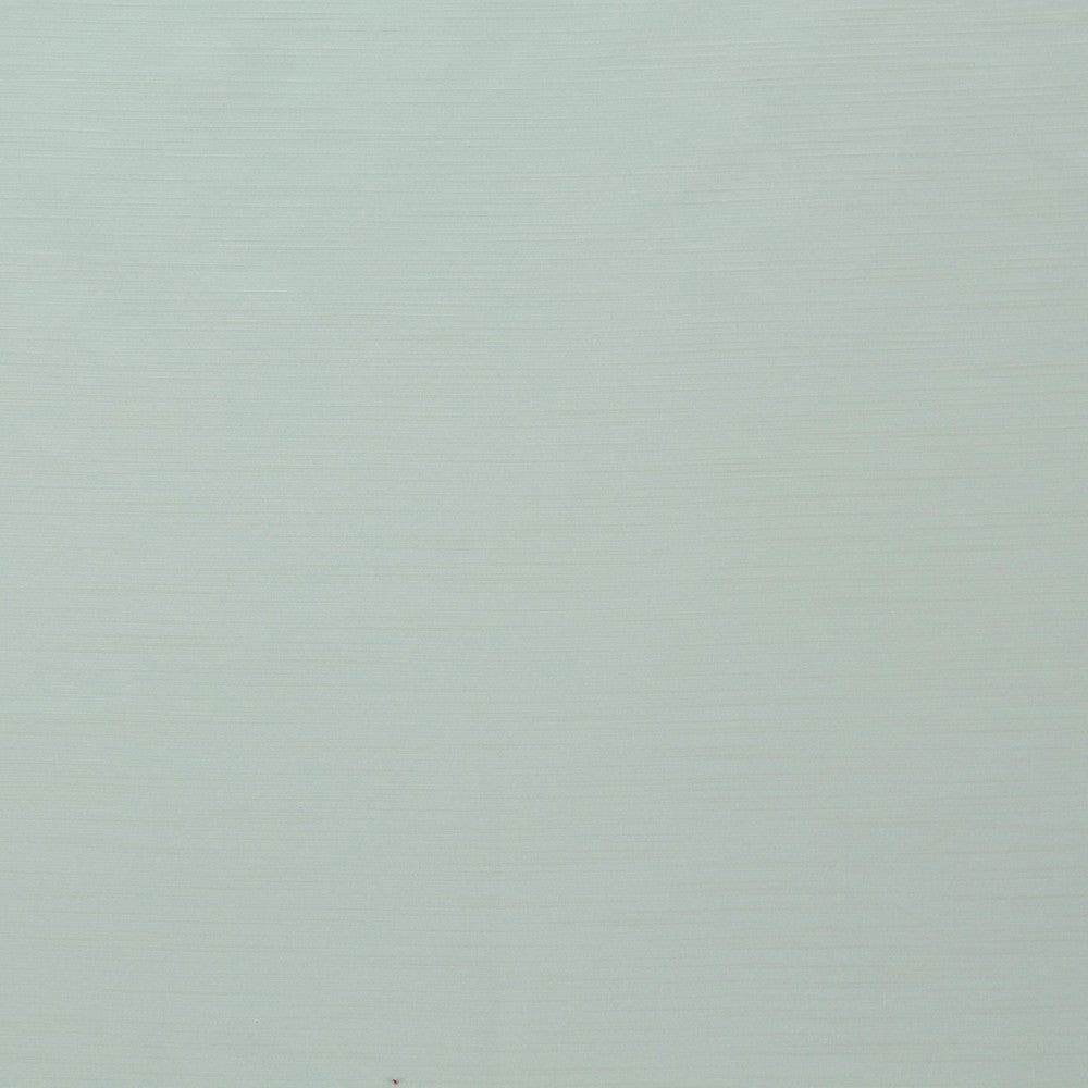 Royal Slub White by Europatex Designer Fabric Royal Slub 100% Polyester 0.00" 55.00 inches - Swanky Fabrics -