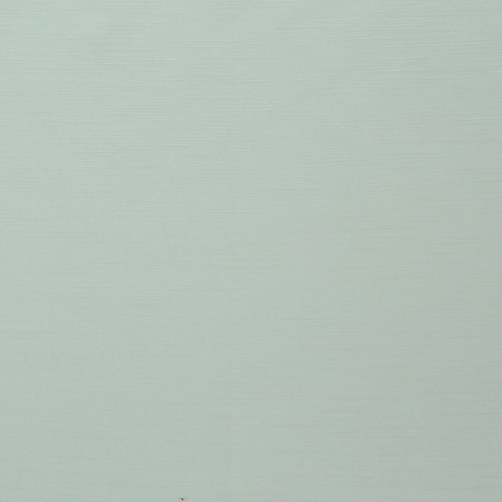 Royal Slub White by Europatex Designer Fabric Royal Slub 100% Polyester 0.00" 55.00 inches - Swanky Fabrics -