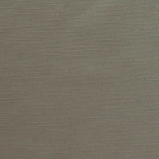 Royal Slub - Wolf by Europatex Designer Fabric Royal Slub 100% Polyester China See Sample Horizontal: N/A and Vertical: N/A 55.00 inches  - Swanky Fabrics -