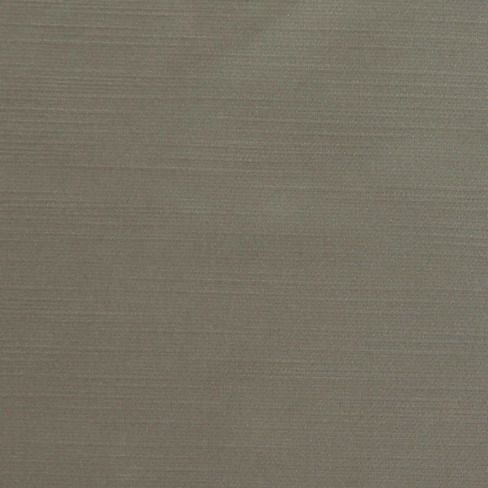 Royal Slub Wolf by Europatex Designer Fabric Royal Slub 100% Polyester 0.00" 55.00 inches - Swanky Fabrics -