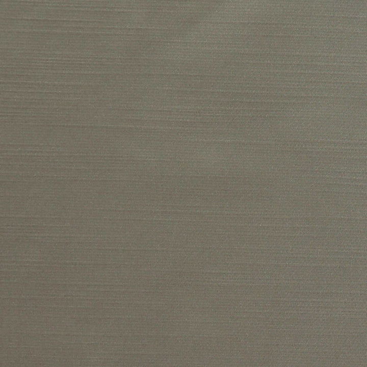 Royal Slub Wolf by Europatex Designer Fabric Royal Slub 100% Polyester 0.00" 55.00 inches - Swanky Fabrics -