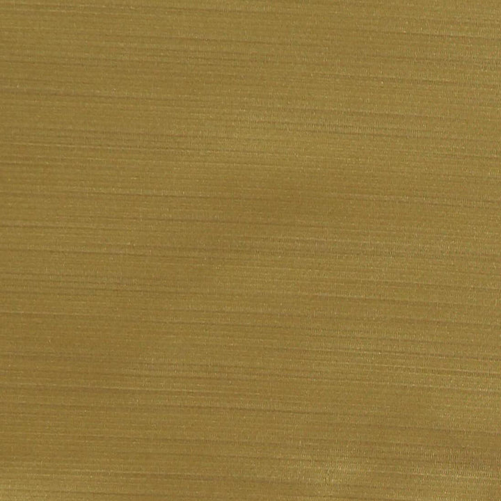 Royal Slub Antique by Europatex Designer Fabric Royal Slub 100% Polyester India 30,000 Double Rubs Horizontal: N/A and Vertical: N/A 55" - Swanky Fabrics -