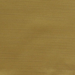 Royal Slub Antique by Europatex Designer Fabric