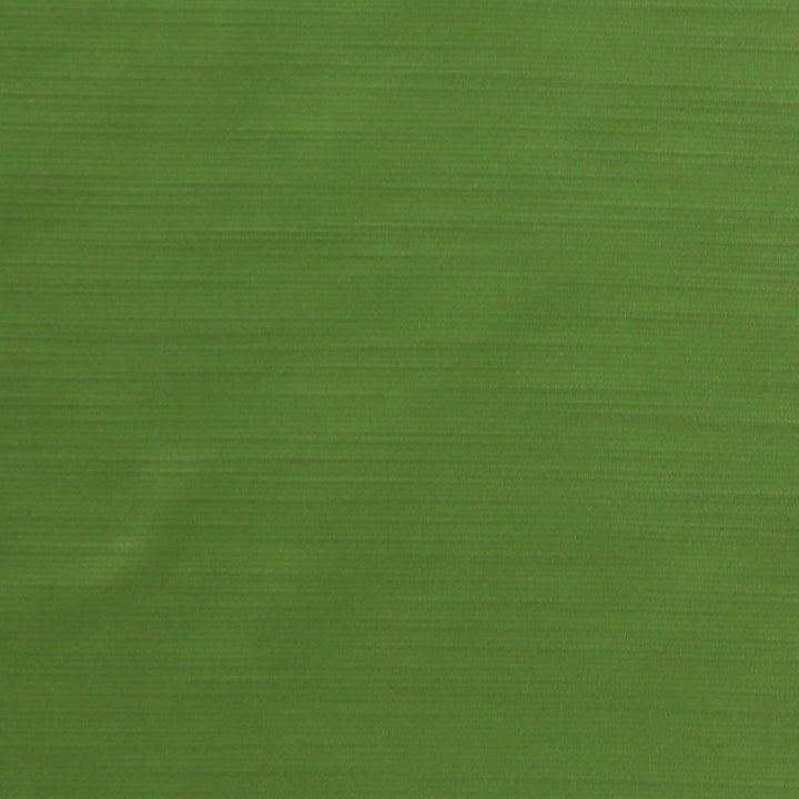 Royal Slub Apple by Europatex Designer Fabric Royal Slub 100% Polyester India 30,000 Double Rubs Horizontal: N/A and Vertical: N/A 55" - Swanky Fabrics -