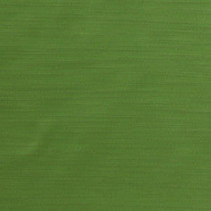 Royal Slub Apple by Europatex Designer Fabric