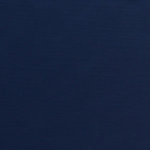 Royal Slub Blueberry by Europatex Designer Fabric