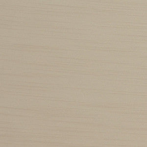 Royal Slub Blush by Europatex Designer Fabric