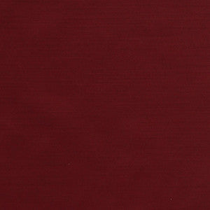 Royal Slub Brick by Europatex Designer Fabric