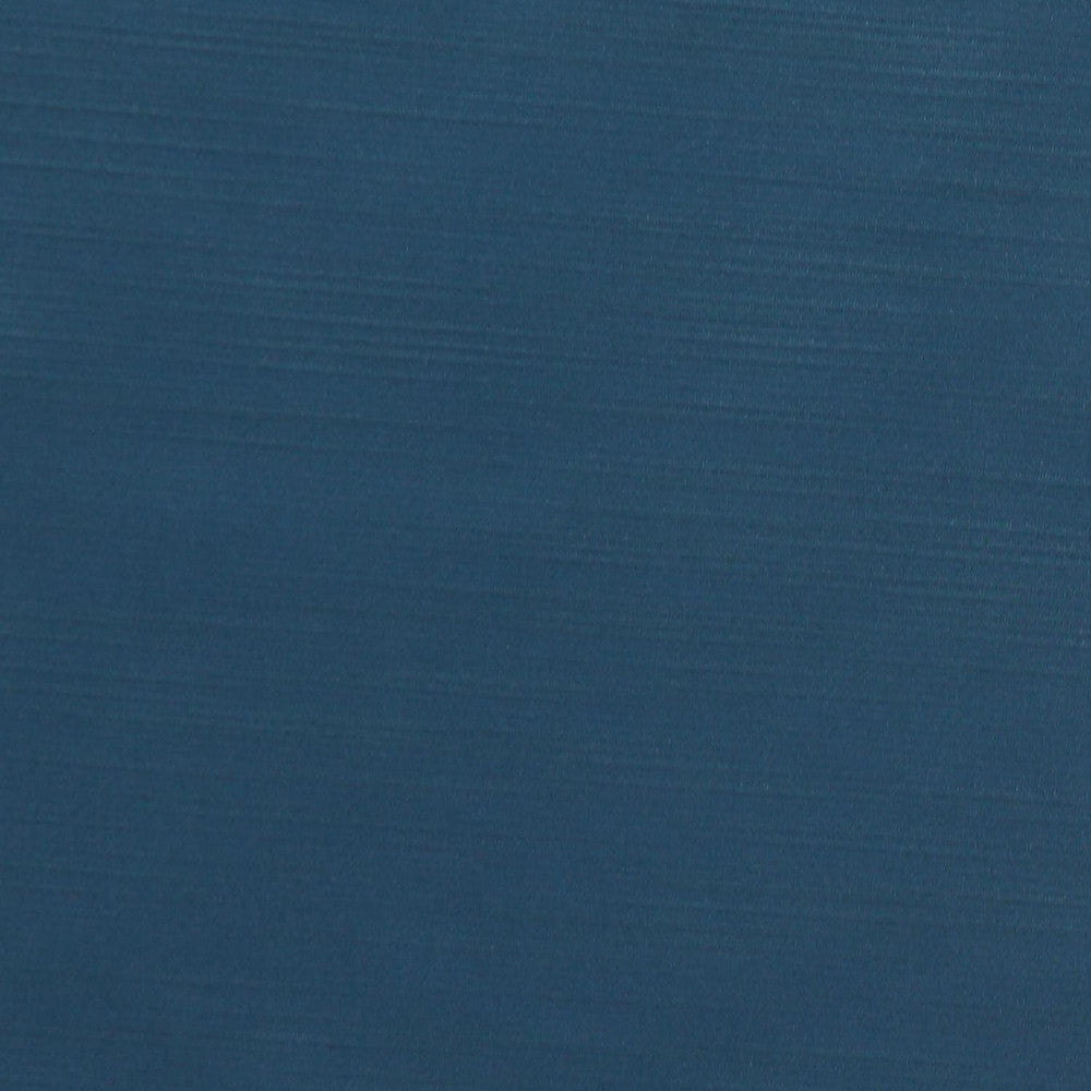 Royal Slub Brilliant by Europatex Designer Fabric Royal Slub 100% Polyester India 30,000 Double Rubs Horizontal: N/A and Vertical: N/A 55" - Swanky Fabrics -