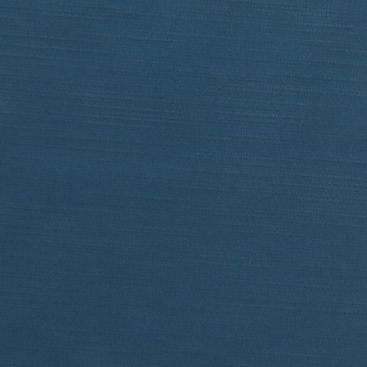 Royal Slub Brilliant by Europatex Designer Fabric Royal Slub 100% Polyester India 30,000 Double Rubs Horizontal: N/A and Vertical: N/A 55" - Swanky Fabrics -