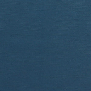 Royal Slub Brilliant by Europatex Designer Fabric