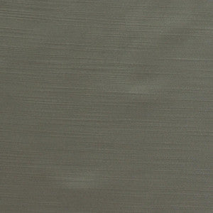 Royal Slub Cashmere by Europatex Designer Fabric
