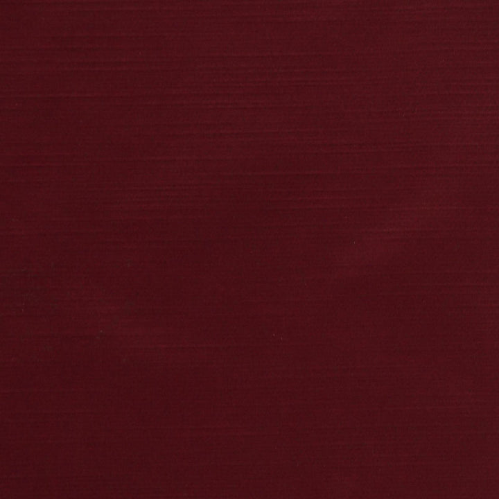 Royal Slub Chestnut by Europatex Designer Fabric Royal Slub 100% Polyester India 30,000 Double Rubs Horizontal: N/A and Vertical: N/A 55" - Swanky Fabrics -