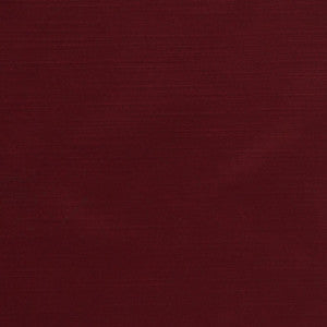 Royal Slub Chestnut by Europatex Designer Fabric