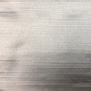 Royal Slub Cloud by Europatex Designer Fabric