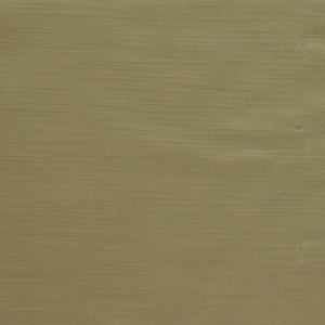 Royal Slub Cork by Europatex Designer Fabric