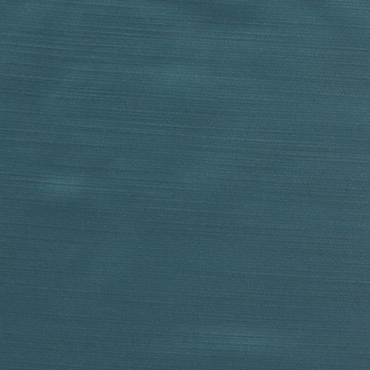 Royal Slub Costa Rica by Europatex Designer Fabric Royal Slub 100% Polyester India 30,000 Double Rubs Horizontal: N/A and Vertical: N/A 55" - Swanky Fabrics -