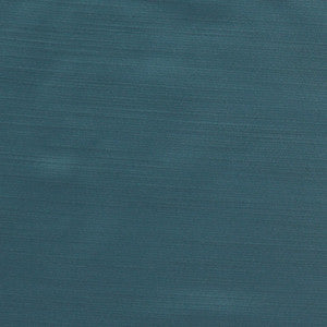Royal Slub Costa Rica by Europatex Designer Fabric