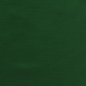 Royal Slub Emerald by Europatex Designer Fabric