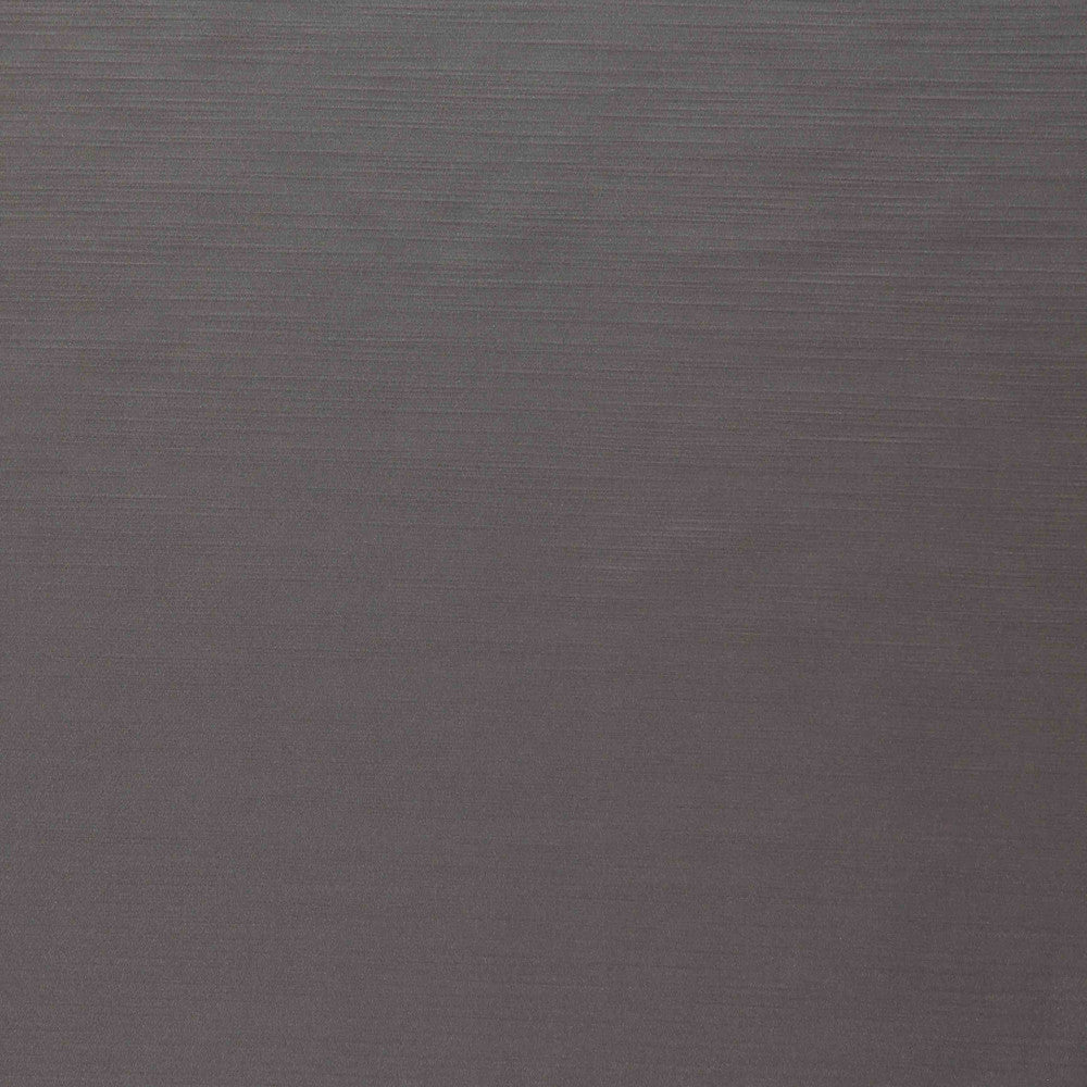 Royal Slub Feather by Europatex Designer Fabric Royal Slub 100% Polyester India 30,000 Double Rubs Horizontal: N/A and Vertical: N/A 55" - Swanky Fabrics -