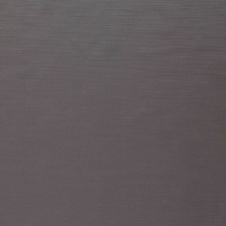 Royal Slub Feather by Europatex Designer Fabric Royal Slub 100% Polyester India 30,000 Double Rubs Horizontal: N/A and Vertical: N/A 55" - Swanky Fabrics -