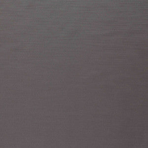 Royal Slub Feather by Europatex Designer Fabric