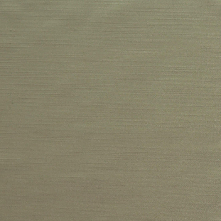 Royal Slub Fog by Europatex Designer Fabric Royal Slub 100% Polyester India 30,000 Double Rubs Horizontal: N/A and Vertical: N/A 55" - Swanky Fabrics -