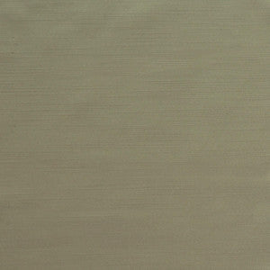 Royal Slub Fog by Europatex Designer Fabric