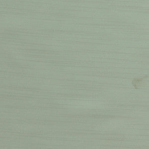 Royal Slub Ice by Europatex Designer Fabric