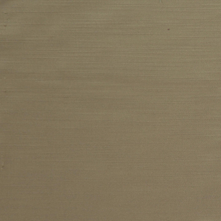 Royal Slub Khaki by Europatex Designer Fabric Royal Slub 100% Polyester India 30,000 Double Rubs Horizontal: N/A and Vertical: N/A 55" - Swanky Fabrics -