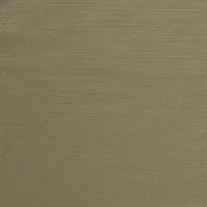 Royal Slub Khaki by Europatex Designer Fabric