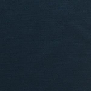 Royal Slub Marine by Europatex Designer Fabric